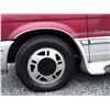 Image 7 : A4 --  1994 FORD AEROSTAR , Red , 268835  KM's "NO RESERVE"