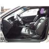 Image 10 : A5 --  2000 HONDA ACCORD EX  , Silver , 304715  KM's