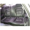 Image 11 : A5 --  2000 HONDA ACCORD EX  , Silver , 304715  KM's