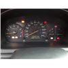 Image 13 : A5 --  2000 HONDA ACCORD EX  , Silver , 304715  KM's