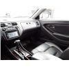 Image 14 : A5 --  2000 HONDA ACCORD EX  , Silver , 304715  KM's