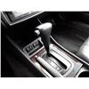 Image 16 : A5 --  2000 HONDA ACCORD EX  , Silver , 304715  KM's