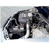 Image 9 : A5 --  2000 HONDA ACCORD EX  , Silver , 304715  KM's