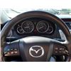 Image 9 : A8 --  2013 MAZDA 6 SPORT  , Silver , 325783  KM's  "NO RESERVE"