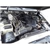 Image 8 : A12 --  1997 FORD EXPLORER XLT , White , 355741  KM's  "NO RESERVE"