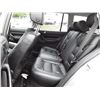 Image 11 : B1 --  2003 VW JETTA GLS , Silver , 279805  KM's