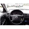 Image 13 : B1 --  2003 VW JETTA GLS , Silver , 279805  KM's
