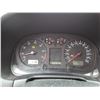 Image 14 : B1 --  2003 VW JETTA GLS , Silver , 279805  KM's