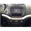 Image 17 : B6 --  2014 DODGE JOURNEY SXT , Black , 122312  KM's