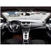 Image 10 : C1 --  2014 NISSAN SENTRA S , Black , 112095  KM's