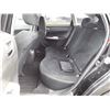 Image 10 : C2 --  2010 SUBARU IMPREZA 2.5I , Black , 263320  KM's