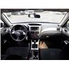 Image 11 : C2 --  2010 SUBARU IMPREZA 2.5I , Black , 263320  KM's