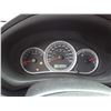 Image 13 : C2 --  2010 SUBARU IMPREZA 2.5I , Black , 263320  KM's