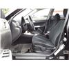 Image 9 : C2 --  2010 SUBARU IMPREZA 2.5I , Black , 263320  KM's