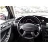 Image 17 : C3 --  2004 CHRYSLER PACIFICA  , Brown , 212830  KM's