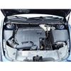 Image 8 : C5 --  2010 CHEVROLET MALIBU LS , Blue , 164076  KM's