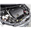 Image 8 : D1 --  2013 TOYOTA COROLLA , Grey , 149982  KM's