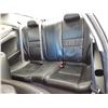 Image 10 : D2 --  2003 HONDA ACCORD EX  , Silver , 270472  KM's