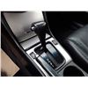 Image 15 : D2 --  2003 HONDA ACCORD EX  , Silver , 270472  KM's
