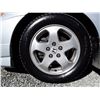 Image 7 : D2 --  2003 HONDA ACCORD EX  , Silver , 270472  KM's