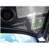 Image 10 : E4 --  2013 VW PASSAT S TDI, GREY, 113,697 KMS