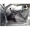 Image 11 : E4 --  2013 VW PASSAT S TDI, GREY, 113,697 KMS