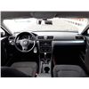 Image 13 : E4 --  2013 VW PASSAT S TDI, GREY, 113,697 KMS