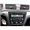 Image 17 : E4 --  2013 VW PASSAT S TDI, GREY, 113,697 KMS