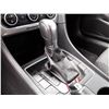 Image 18 : E4 --  2013 VW PASSAT S TDI, GREY, 113,697 KMS
