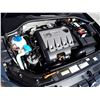 Image 8 : E4 --  2013 VW PASSAT S TDI, GREY, 113,697 KMS