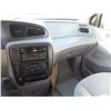 Image 10 : F2 --  2002 FORD WINDSTAR SPORT , Red , 202430  KM's