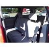 Image 11 : F2 --  2002 FORD WINDSTAR SPORT , Red , 202430  KM's