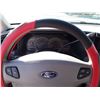 Image 9 : F2 --  2002 FORD WINDSTAR SPORT , Red , 202430  KM's