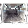 Image 15 : F3 --  2010 CHEVROLET EXPRESS G3500 LT , White , 167179  KM's