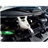 Image 7 : F3 --  2010 CHEVROLET EXPRESS G3500 LT , White , 167179  KM's