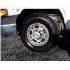 Image 9 : F3 --  2010 CHEVROLET EXPRESS G3500 LT , White , 167179  KM's