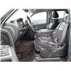 Image 10 : G2 --  2007 CHEVROLET SILVERADO 1500 , Blue , 195171  KM's