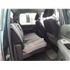 Image 11 : G2 --  2007 CHEVROLET SILVERADO 1500 , Blue , 195171  KM's