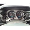 Image 14 : G2 --  2007 CHEVROLET SILVERADO 1500 , Blue , 195171  KM's