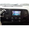 Image 16 : G2 --  2007 CHEVROLET SILVERADO 1500 , Blue , 195171  KM's