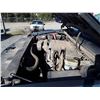 Image 9 : G2 --  2007 CHEVROLET SILVERADO 1500 , Blue , 195171  KM's