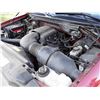 Image 14 : K6 --  1999 FORD F150 SUPER CAB 4X4 , Red , 344281  KM's