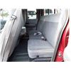 Image 16 : K6 --  1999 FORD F150 SUPER CAB 4X4 , Red , 344281  KM's