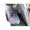 Image 18 : K6 --  1999 FORD F150 SUPER CAB 4X4 , Red , 344281  KM's