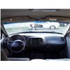 Image 19 : K6 --  1999 FORD F150 SUPER CAB 4X4 , Red , 344281  KM's