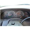 Image 21 : K6 --  1999 FORD F150 SUPER CAB 4X4 , Red , 344281  KM's