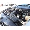Image 8 : G1 --  2005 FORD F-150 CREW CAB , Brown , 266931  KM's