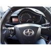Image 9 : D5 --  2012 SCION IQ , Orange , 188760  KM's