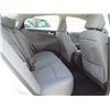 Image 17 : A3 --  2012 HYUNDAI SONATA GLS , Silver , 77420  KM's "NO RESERVE"