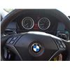 Image 8 : E5 --  2005 BMW 545I  , Grey , 133500  KM's